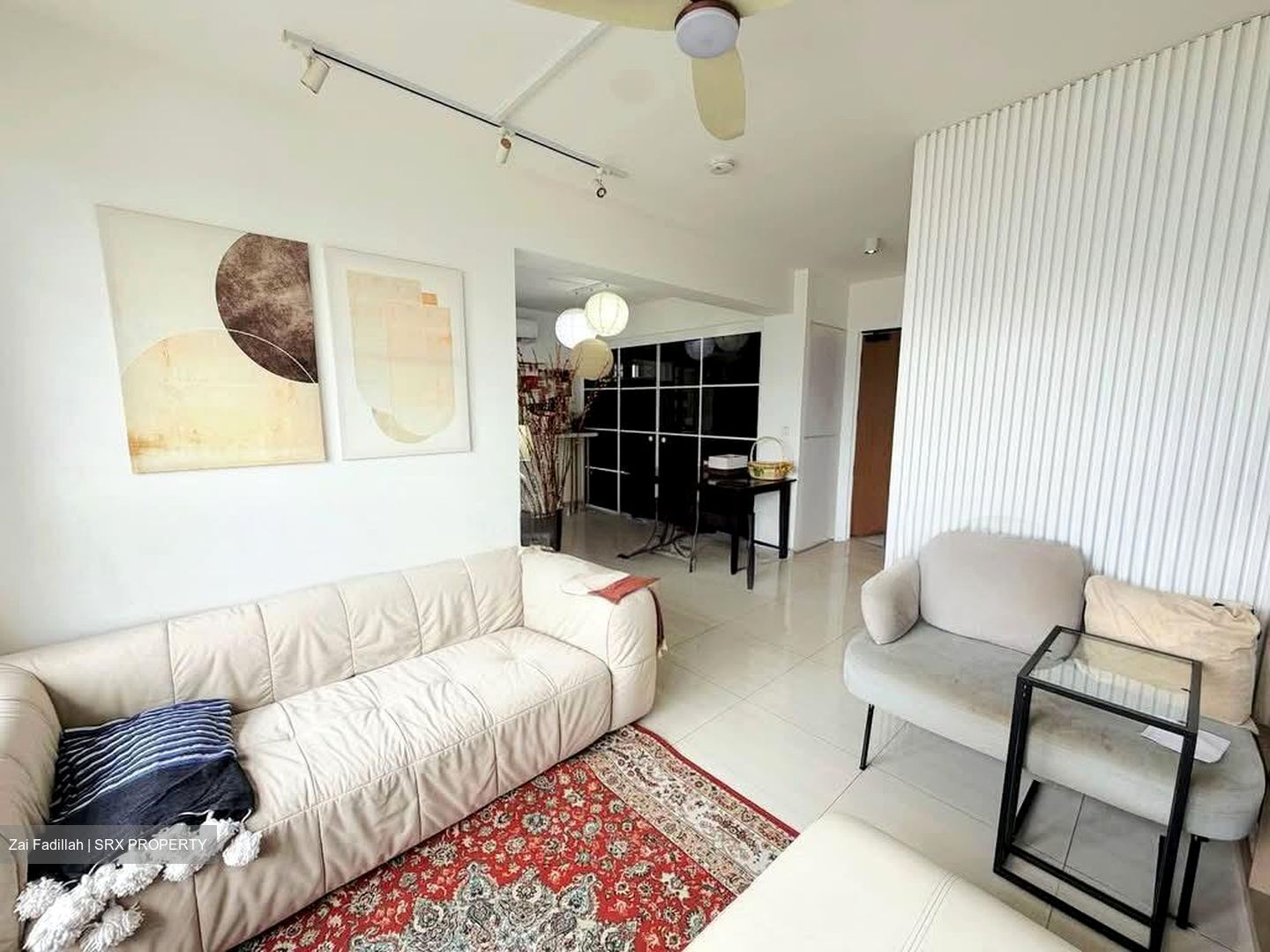 Blk 109D Eastglen @ Canberra (Sembawang), HDB 4 Rooms #599651861